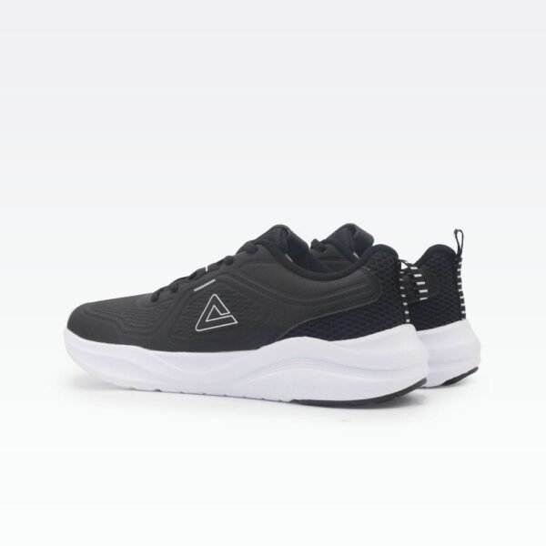 PEAK cross training shoes HOMME EW243527J-2010