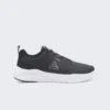 PEAK cross training shoes HOMME EW243527J-2010