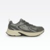 PEAK casual shoes HOMME EW49041E-004R