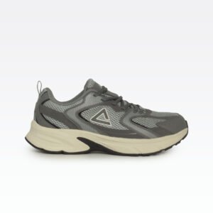 PEAK casual shoes HOMME EW49041E-004R