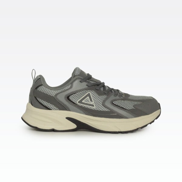 PEAK casual shoes HOMME EW49041E-004R