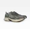 PEAK casual shoes HOMME EW49041E-004R