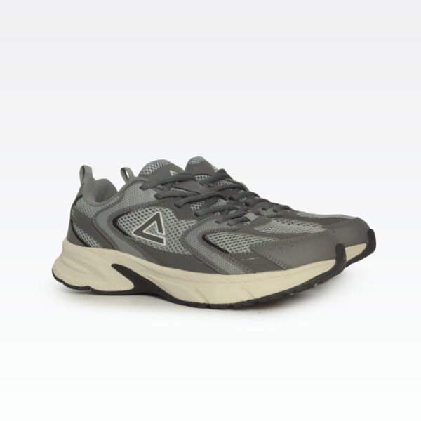 PEAK casual shoes HOMME EW49041E-004R