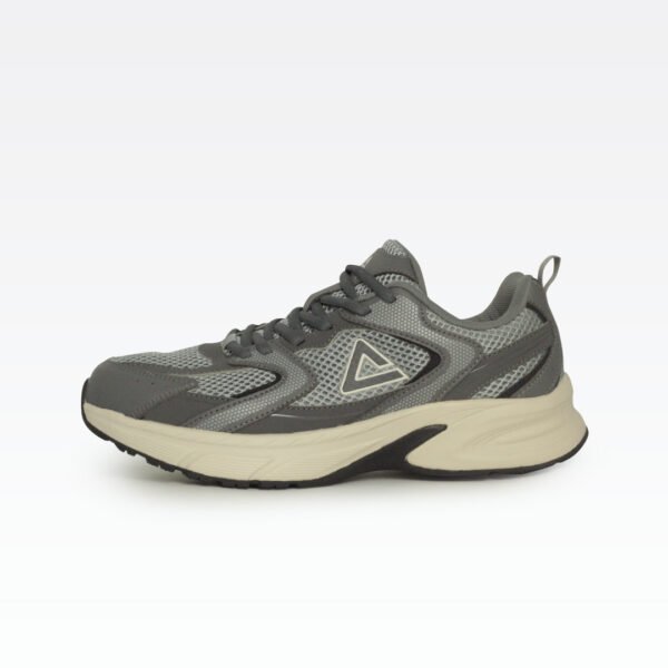 PEAK casual shoes HOMME EW49041E-004R
