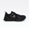 PEAK casual shoes HOMME EW49041E-204R