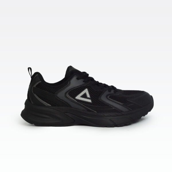 PEAK casual shoes HOMME EW49041E-204R