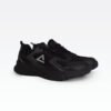 PEAK casual shoes HOMME EW49041E-204R