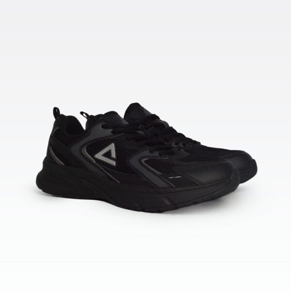 PEAK casual shoes HOMME EW49041E-204R
