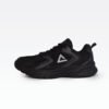 PEAK casual shoes HOMME EW49041E-204R