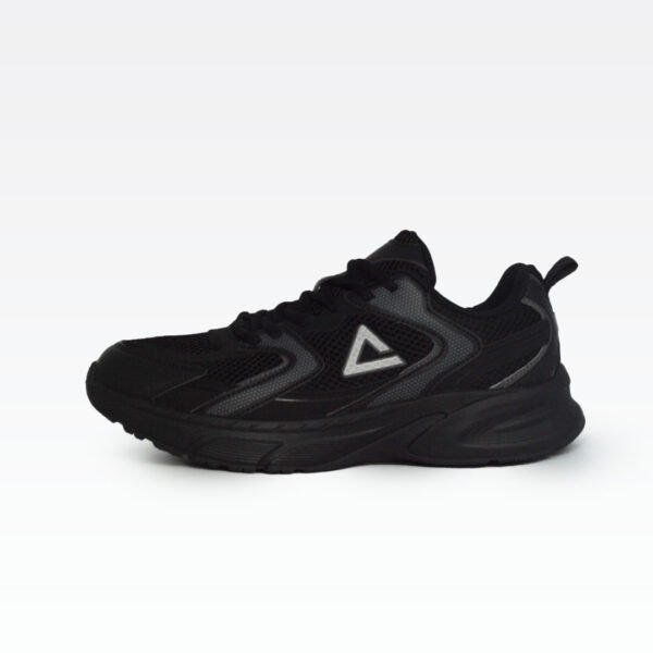 PEAK casual shoes HOMME EW49041E-204R