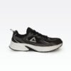 PEAK casual shoes HOMME EW49041E-209D