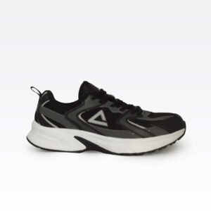PEAK casual shoes HOMME EW49041E-209D