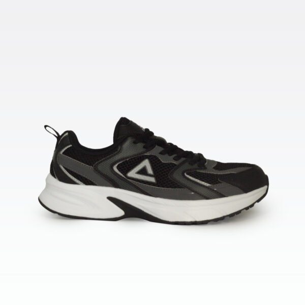 PEAK casual shoes HOMME EW49041E-209D