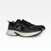 PEAK casual shoes HOMME EW49041E-209D