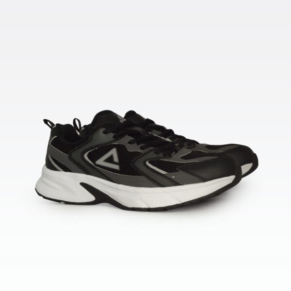 PEAK casual shoes HOMME EW49041E-209D