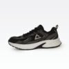 PEAK casual shoes HOMME EW49041E-209D