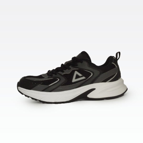 PEAK casual shoes HOMME EW49041E-209D