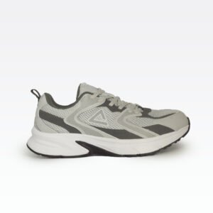 PEAK casual shoes HOMME EW49041E-D037