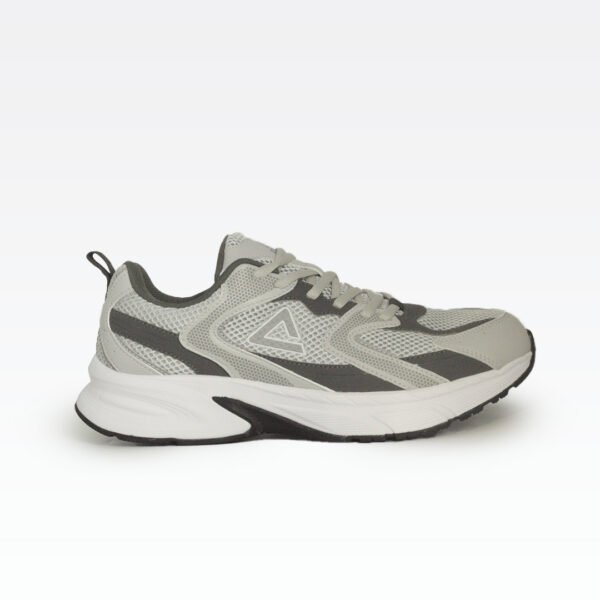 PEAK casual shoes HOMME EW49041E-D037