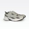 PEAK casual shoes HOMME EW49041E-D037