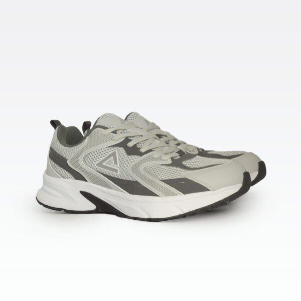 PEAK casual shoes HOMME EW49041E-D037