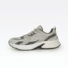 PEAK casual shoes HOMME EW49041E-D037