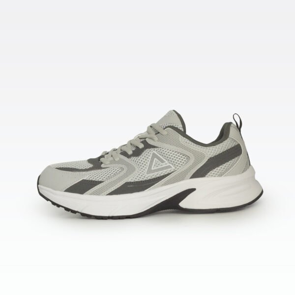 PEAK casual shoes HOMME EW49041E-D037