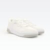PEAK fashion culture shoes HOMME EWT41397B-1022