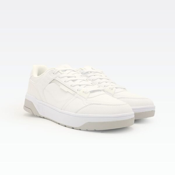 PEAK fashion culture shoes HOMME EWT41397B-1022
