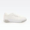PEAK fashion culture shoes HOMME EWT41397B-1022