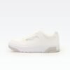 PEAK fashion culture shoes HOMME EWT41397B-1022