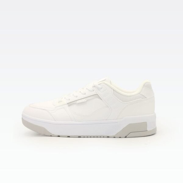 PEAK fashion culture shoes HOMME EWT41397B-1022