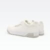 PEAK fashion culture shoes HOMME EWT41397B-1022