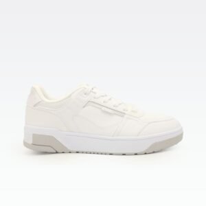 PEAK fashion culture shoes HOMME EWT41397B-1022