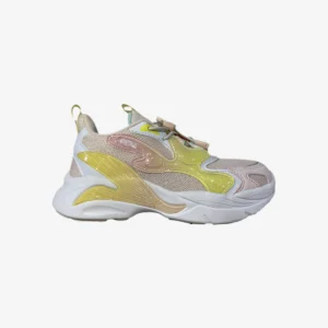 PEAK kid's running shoes ENFANT EK41902H-E380