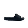 PEAK slippers HOMME RLW2301L-Y291