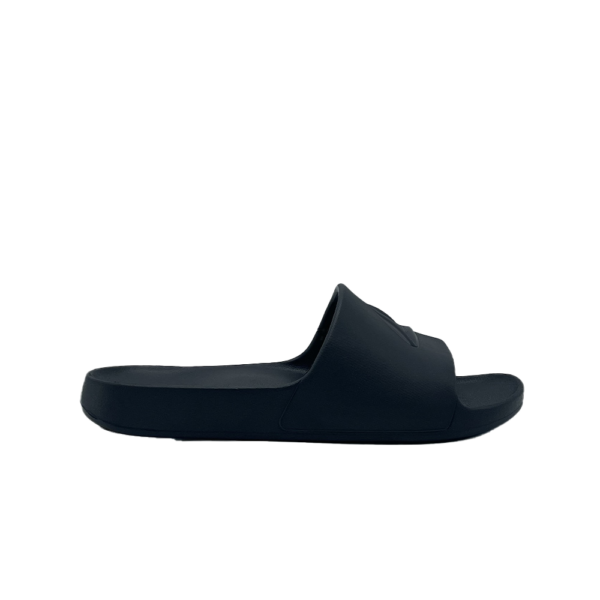 PEAK slippers HOMME RLW2301L-Y291