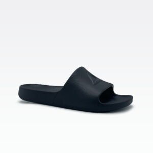 PEAK slippers HOMME RLW2301L-Y291