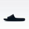 PEAK slippers HOMME RLW2301L-Y291