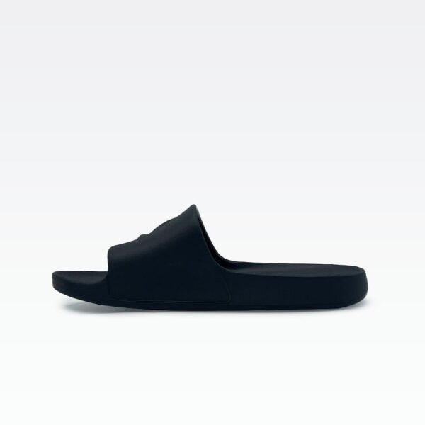 PEAK slippers HOMME RLW2301L-Y291