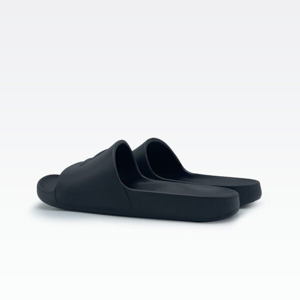 PEAK slippers HOMME RLW2301L-Y291