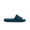 PEAK slippers HOMME RLW2301L-0050