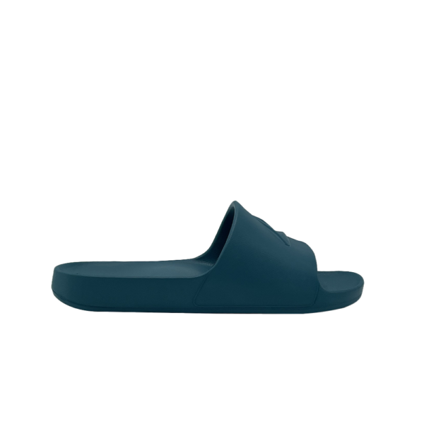PEAK slippers HOMME RLW2301L-0050