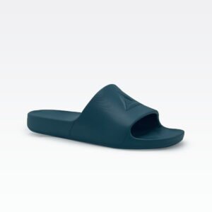 PEAK slippers HOMME RLW2301L-0050