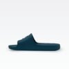 PEAK slippers HOMME RLW2301L-0050