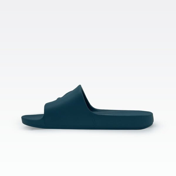PEAK slippers HOMME RLW2301L-0050