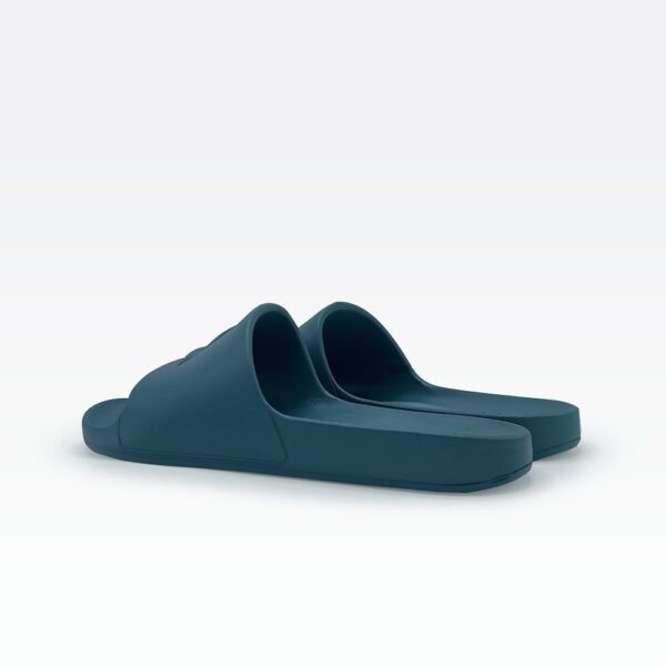 PEAK slippers HOMME RLW2301L-0050