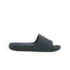 PEAK slippers HOMME RLW2301L-X928