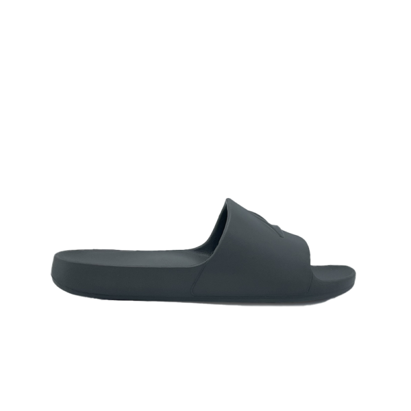 PEAK slippers HOMME RLW2301L-X928