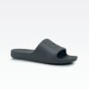 PEAK slippers HOMME RLW2301L-X928